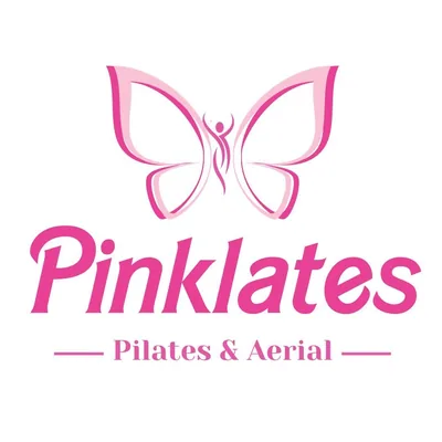 @pinklates.id profile image