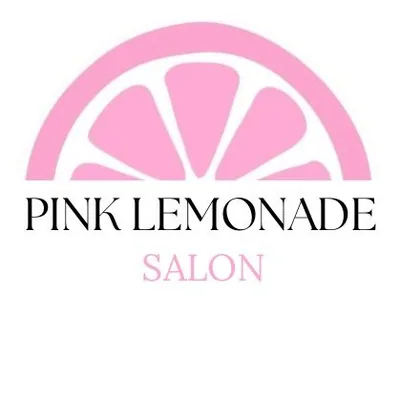 @pinklemonade.salon profile image