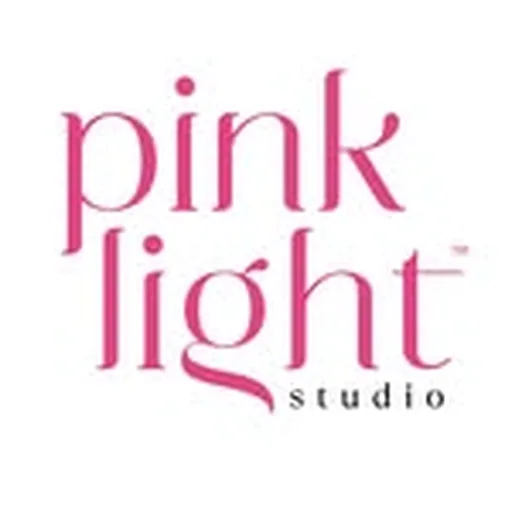 @pinklightstudio profile image
