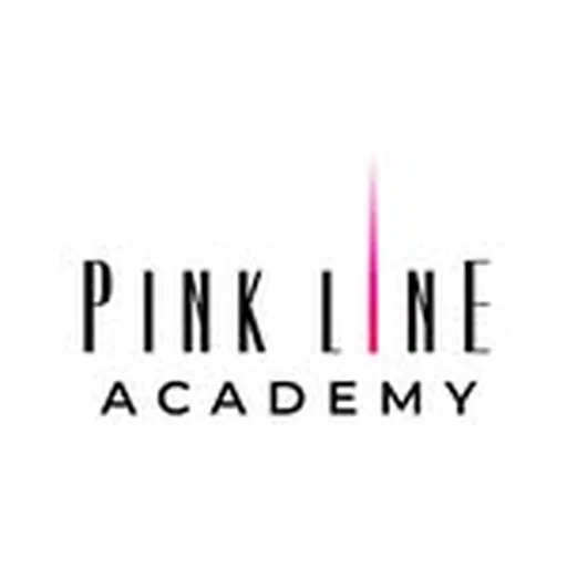 @pinklineacademy profile image