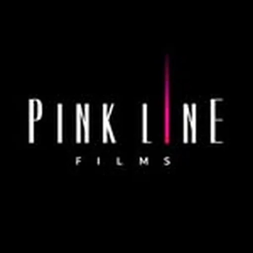 @pinklinefilms profile image