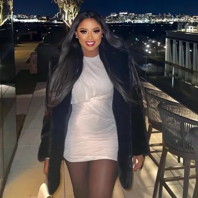 @pinklippped profile image