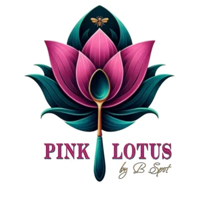 @pinklotusnola profile image