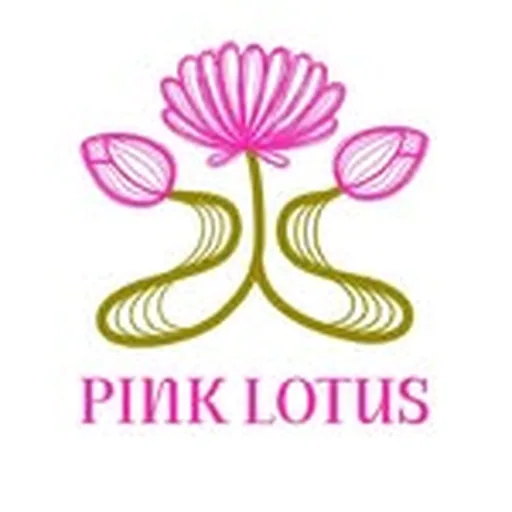 @pinklotusthai profile image