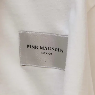 @pinkmagnoliaofficial profile image