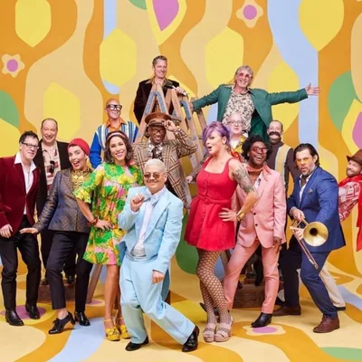 @pinkmartini profile image