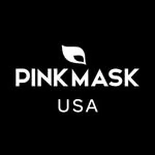 @pinkmask.official profile image