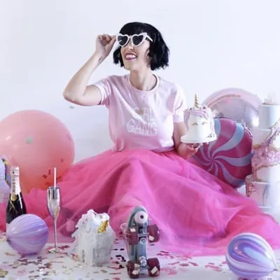 @pinkmillennial_ profile image