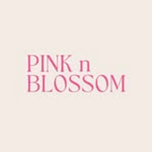 @pinknblossom.official profile image