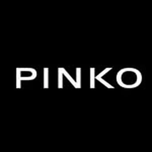 @pinko_albania profile image