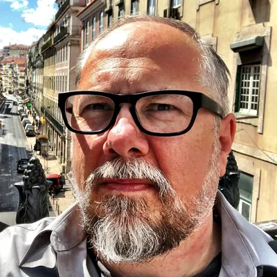 @pinko_joe profile image