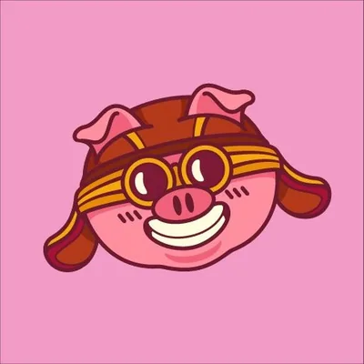 @pinkoh_ve profile image