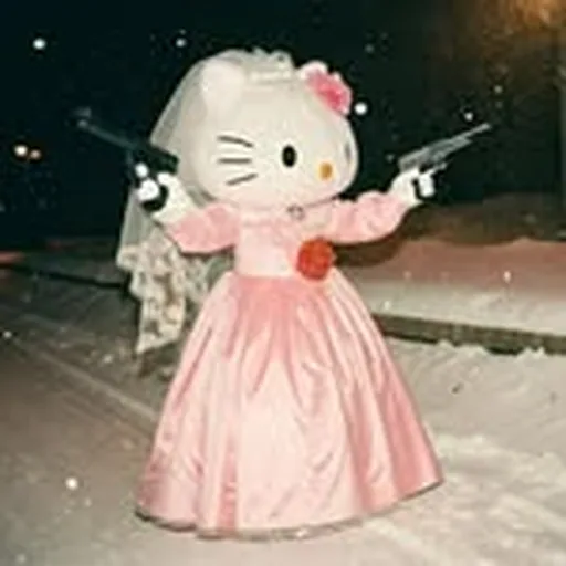 @pinkolate profile image