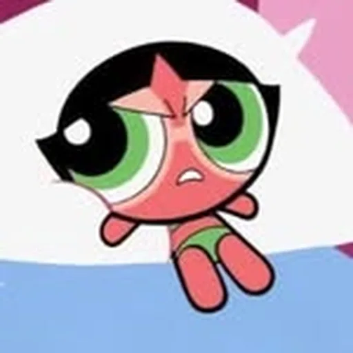@pinkpantheress profile image