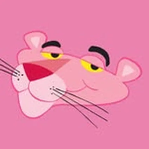 @pinkpanthermgm profile image