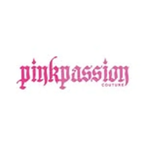 @pinkpassionapparel profile image