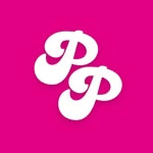 @pinkpoptartbeauty profile image