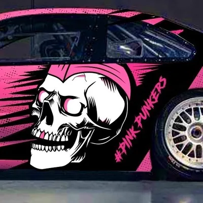 @pinkpunkers profile image