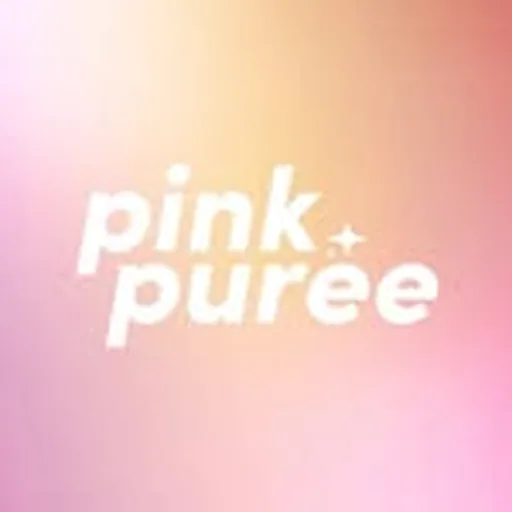 @pinkpureecosmetics profile image