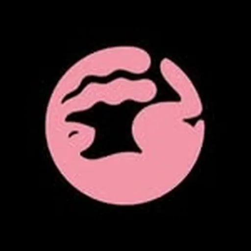 @pinkrabbitbar profile image