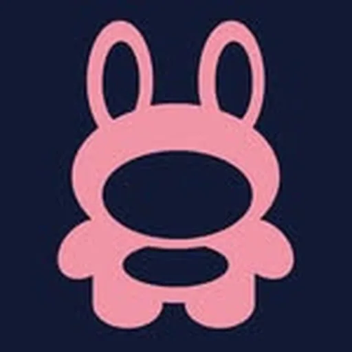 @pinkrabbitnl profile image