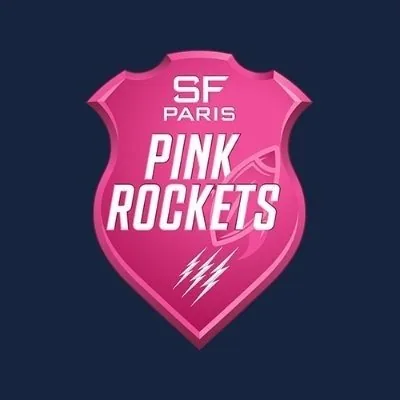 @pinkrockets profile image