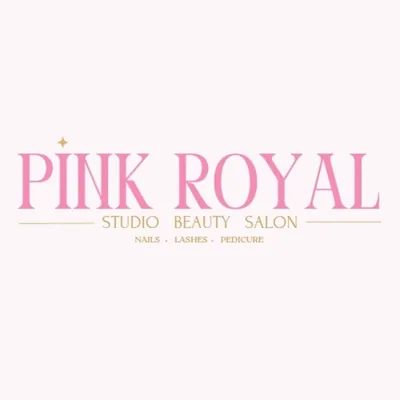 @pinkroyalstudio profile image