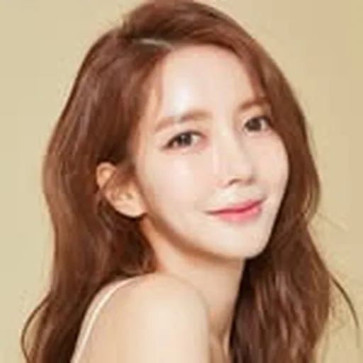 @pinksecret85 profile image