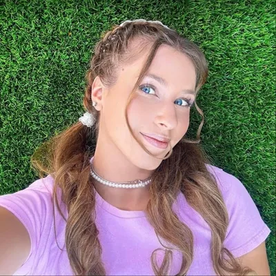 @pinkshirtgirll profile image