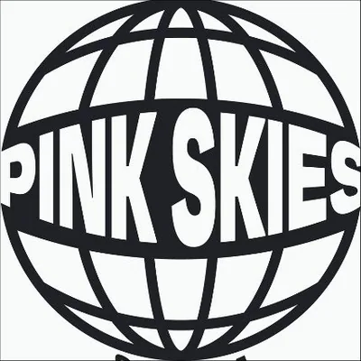 @pinkskiesmusic profile image
