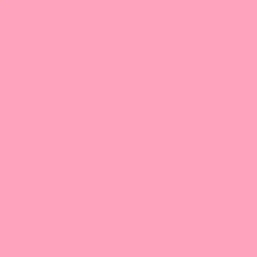 @pinkslip profile image