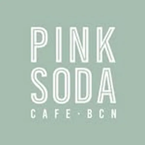 @pinksodacafe profile image