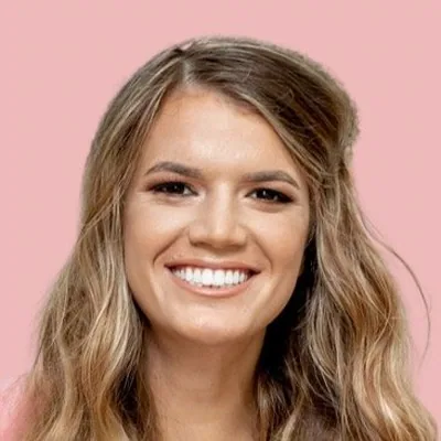 @pinksparrowsocial profile image