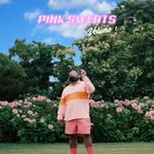 @pinksweats profile image
