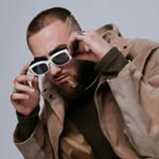 @pinktemprano profile image