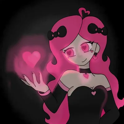 @pinkthereaper profile image
