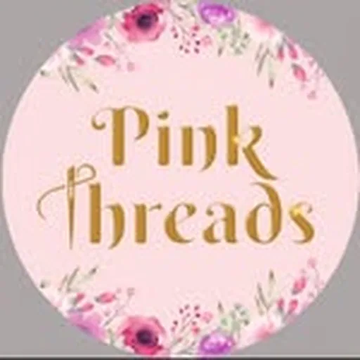@pinkthreads_boutique profile image