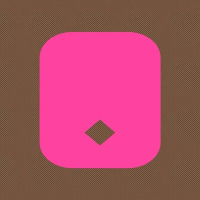 @pinkturban profile image