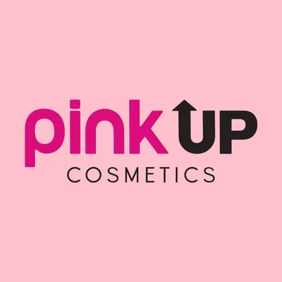 @pinkupcosmetics profile image