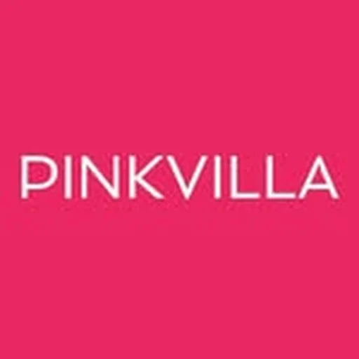 @pinkvilla profile image