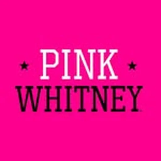 @pinkwhitney profile image