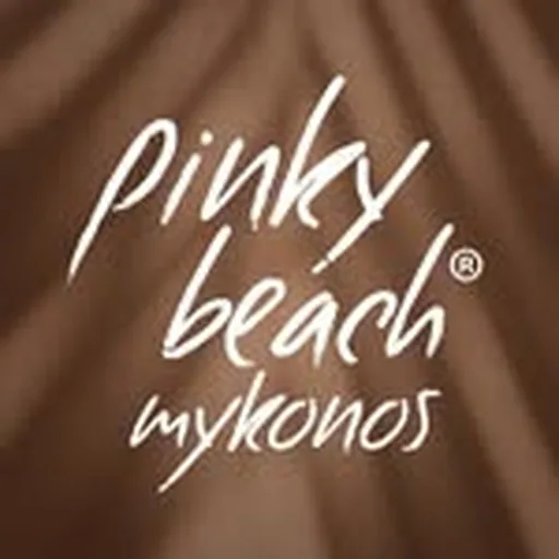 @pinkybeachmykonos profile image