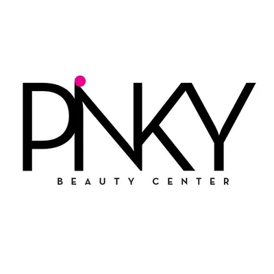 @pinkybeauty.gr profile image