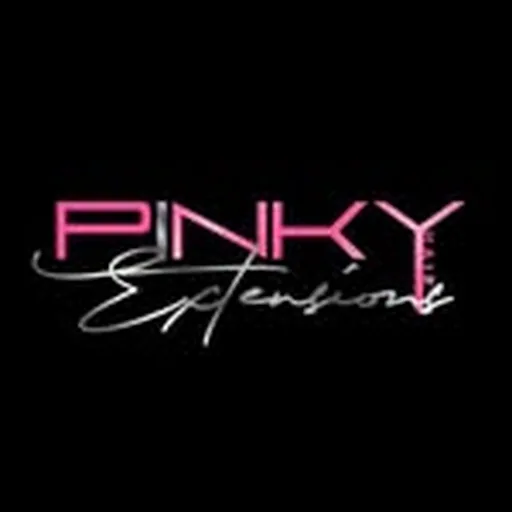 @pinkyextensionz profile image