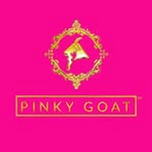 @pinkygoat profile image