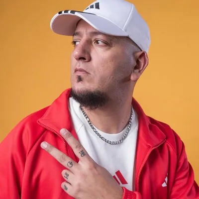 @pinkyrec profile image