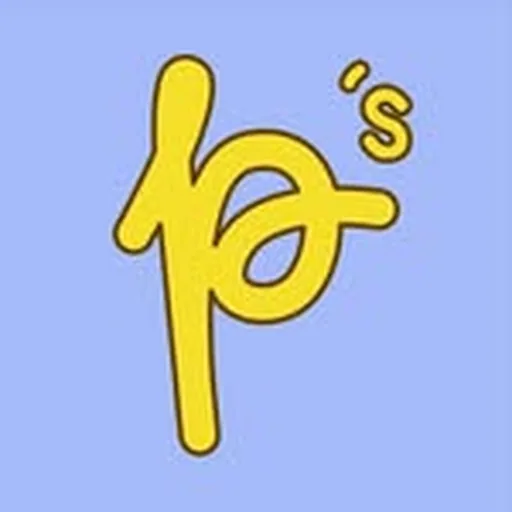 @pinkys_store_melbourne profile image