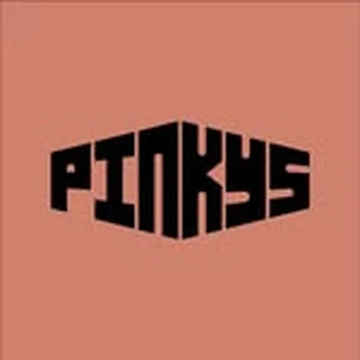@pinkysirondoors profile image
