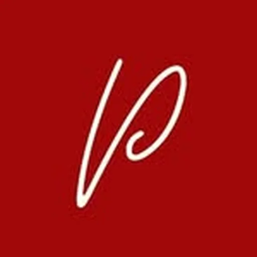 @pinme1913 profile image