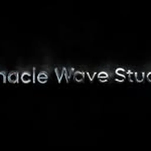 @pinnaclewavestudios profile image